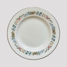 Royal Doulton Pastorale Side