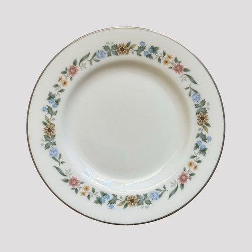 Royal doulton pastorale side - royal,