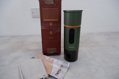 Cotgco pcm120 portable - cotgco,