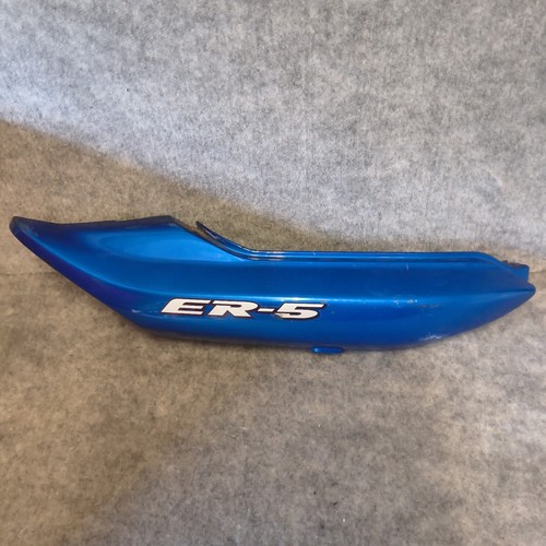 Kawasaki er5 er500 - er5,