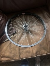 New other rear - rear,