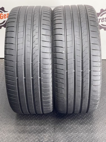 285 r20 108w bridgestone - 285, 45
