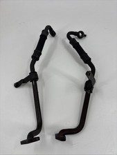 SUZUKI GSF 1200 K3 mk2 Bandit