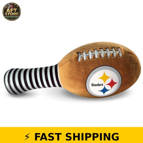 Smilo pittsburgh steelers - pittsburgh,