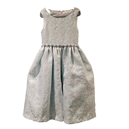 Couture princess girls - princess,