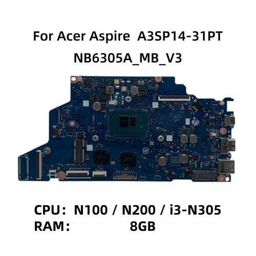 Acer aspire spin - aspire,