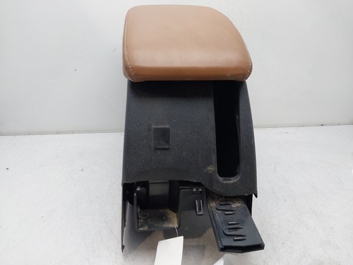 1k5864251c center seat armrest - 1k5864251c,