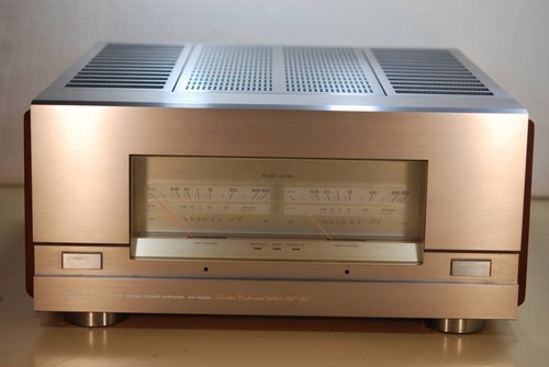 Yamaha 10000 stereo power - yamaha,