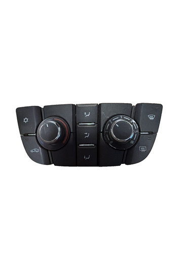 Vauxhall astra gtc 2011 - astra,