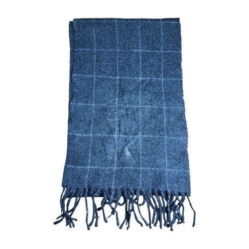 Polo ralph lauren unisex - ralph,