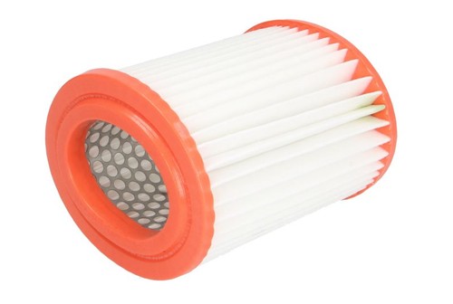 Air filter fits acura - acura, rsx