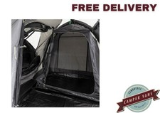 Kampa Tailgater Inner Tent