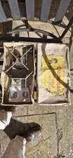 Vintage Calor Gas Portable