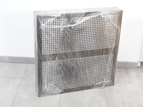 Teka activated carbon - , filter