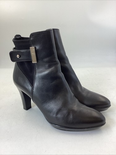Russell and bromley - bromley, aquatalia