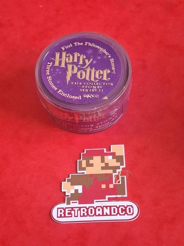 Harry potter collection enesco - harry,