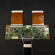 Samsung RUNTK5351TP 0055FV  TV