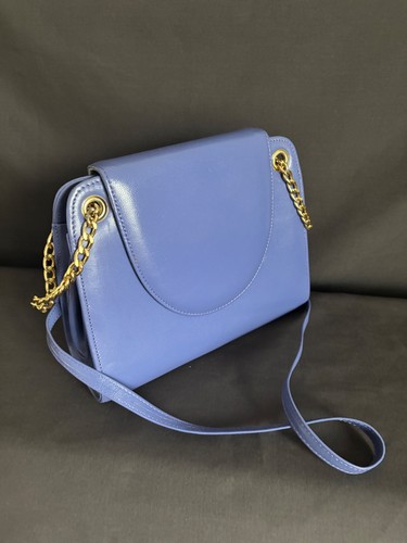 Vintage jacques vert leather - jacques,