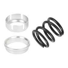 Steering Column Upper Bearing