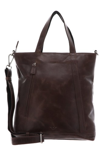Voi handbag city cowboy reina - voi,