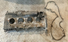 Vauxhall Astra 1.7 Diesel