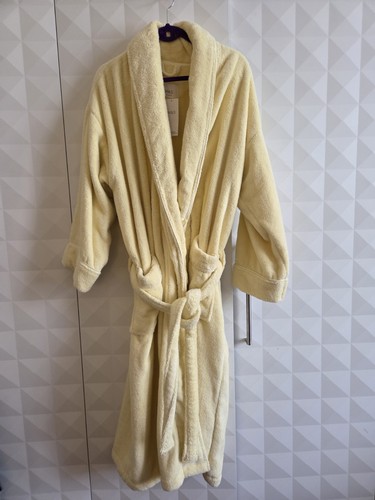 Womens long cotton - m&s,