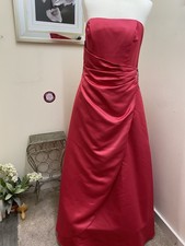 Bhs wedding collection coral - bhs,