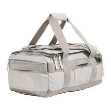 NWT The North Face Base Camp