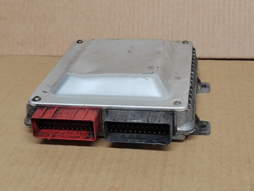 Msb101340 land rover discovery - land,
