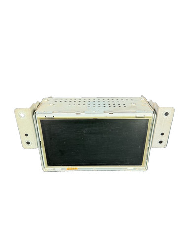 Mitsubishi l200 display - mitsubishi,