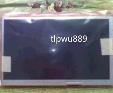 LCD Display Panel + touch