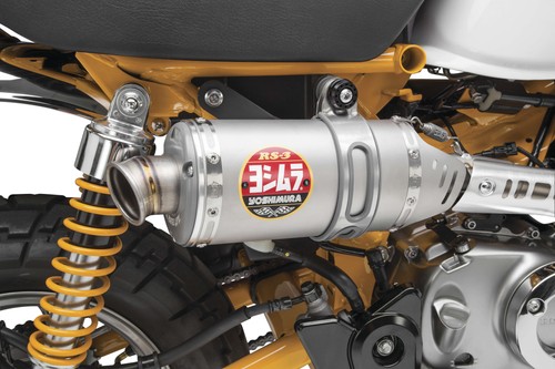 Yoshimura 12130b5500 3 - yoshimura, rs-3
