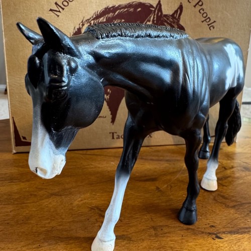Stone horses 1998 - stone, special