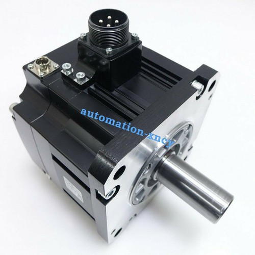 1pc new sp202b servo - hf-sp202b,