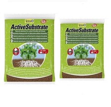 TETRA ACTIVE SUBSTRATE 3L 6L