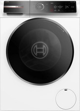 Bosch Series 8 WGB256A1GB 10kg