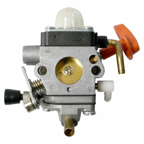 Carburetor fits stihl hl90 - stihl,