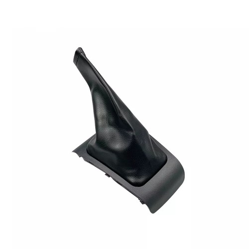 New car gear shift boot - car, cover