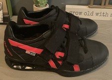 Do-Win Size 7.5 Women's Weight