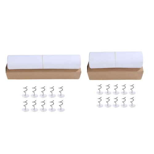 Anti cats scratch tape - anti,