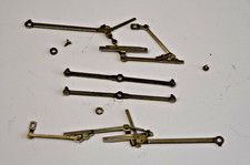 HORNBY OO GAUGE BR CLASS A4