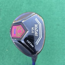 Wazaki WL-II S UT Hybrid