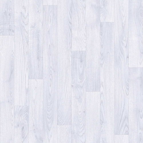 Wood effect cushion - wood,