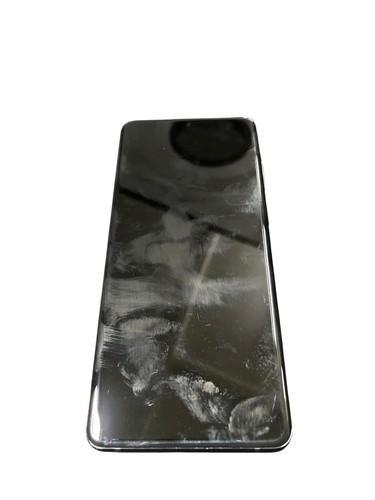 Samsung galaxy s20 plus - galaxy, 5g