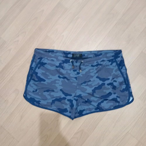Zara man men lined - zara,