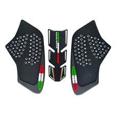For Ducati Monster 696 795 796