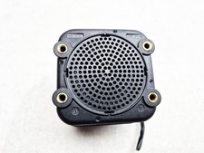 MINI HATCH F55 F56 VEHICLE