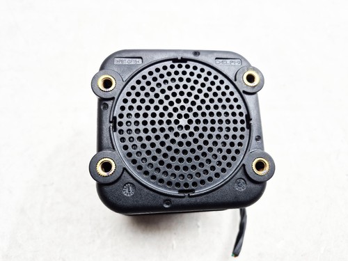 Mini hatch f55 f56 vehicle - hatch,