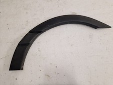 VW PASSAT B3 35i 1988-1993 G60 GT ESTATE REAR LEFT SIDE WING ARCH TRIM 333853087