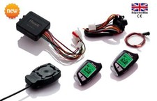 Hawk lcd way - 2,